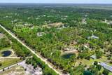 13955 87th Street - Photo 2