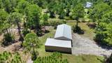 13955 87th Street - Photo 20