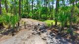 13955 87th Street - Photo 21