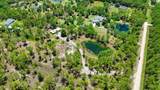 13955 87th Street - Photo 22