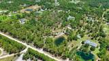 13955 87th Street - Photo 24