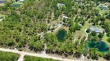 13955 87th Street - Photo 25