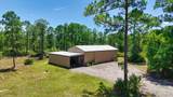 13955 87th Street - Photo 26