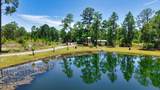 13955 87th Street - Photo 27