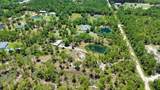 13955 87th Street - Photo 28