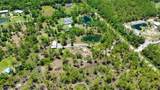 13955 87th Street - Photo 29