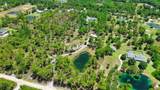 13955 87th Street - Photo 30