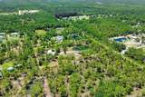 13955 87th Street - Photo 4