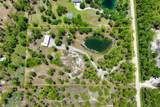 13955 87th Street - Photo 5
