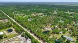 13955 87th Street - Photo 6
