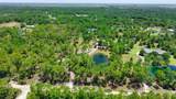 13955 87th Street - Photo 8