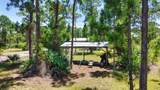 13955 87th Street - Photo 9