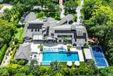 16388 Bridlewood Circle - Photo 1