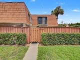 310 Buttonwood Lane - Photo 1