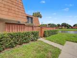 310 Buttonwood Lane - Photo 19