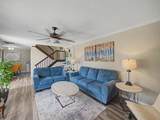 310 Buttonwood Lane - Photo 9