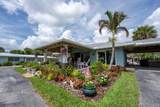 1711 Indian River Drive - Photo 10