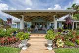1711 Indian River Drive - Photo 11