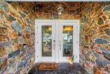 1711 Indian River Drive - Photo 12