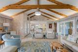 1711 Indian River Drive - Photo 16