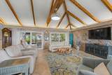 1711 Indian River Drive - Photo 17