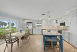 1711 Indian River Drive - Photo 18