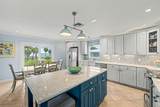 1711 Indian River Drive - Photo 19