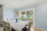 1711 Indian River Drive - Photo 20