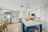 1711 Indian River Drive - Photo 21