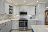 1711 Indian River Drive - Photo 22