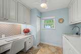 1711 Indian River Drive - Photo 25