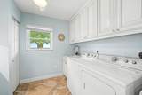 1711 Indian River Drive - Photo 26