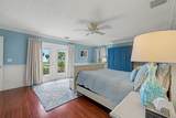 1711 Indian River Drive - Photo 27