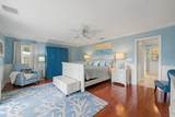 1711 Indian River Drive - Photo 28