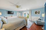 1711 Indian River Drive - Photo 29