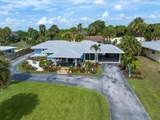 1711 Indian River Drive - Photo 3