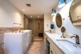 1711 Indian River Drive - Photo 30