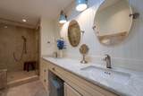 1711 Indian River Drive - Photo 31