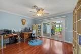 1711 Indian River Drive - Photo 32