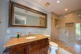 1711 Indian River Drive - Photo 33