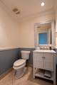 1711 Indian River Drive - Photo 34