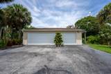 1711 Indian River Drive - Photo 35