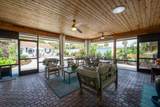 1711 Indian River Drive - Photo 38