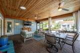 1711 Indian River Drive - Photo 39