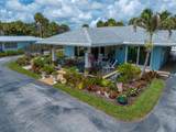 1711 Indian River Drive - Photo 4