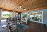 1711 Indian River Drive - Photo 40