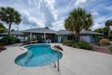 1711 Indian River Drive - Photo 41