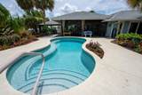 1711 Indian River Drive - Photo 42
