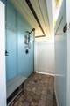 1711 Indian River Drive - Photo 43