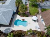 1711 Indian River Drive - Photo 44